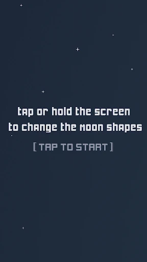 Project interface